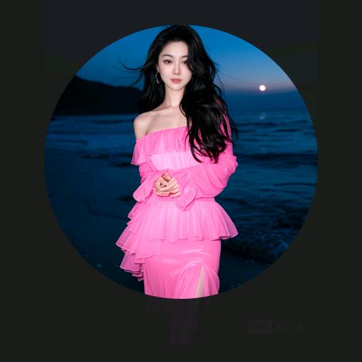 美美母婴团队林老师888991