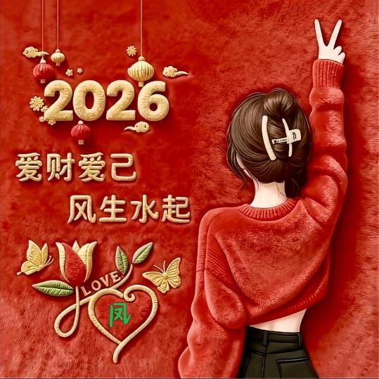 💞乖ღ᭄不如野꧔ꦿ᭄💞