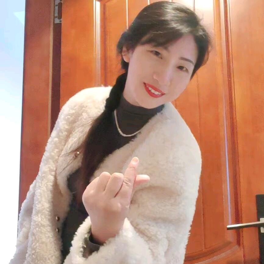 非梧桐树不栖