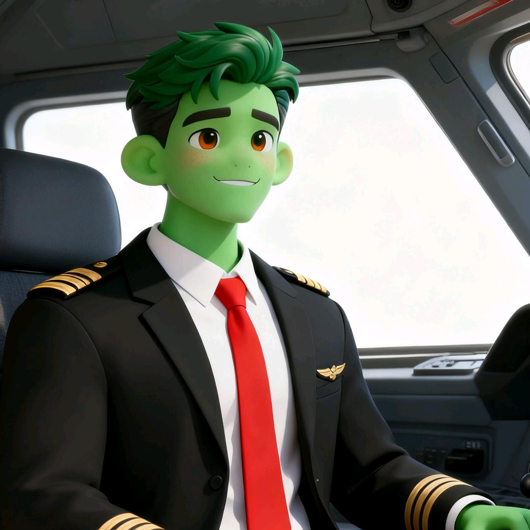 𝒇𝒍𝒊𝒈𝒉𝒕✈️昊天