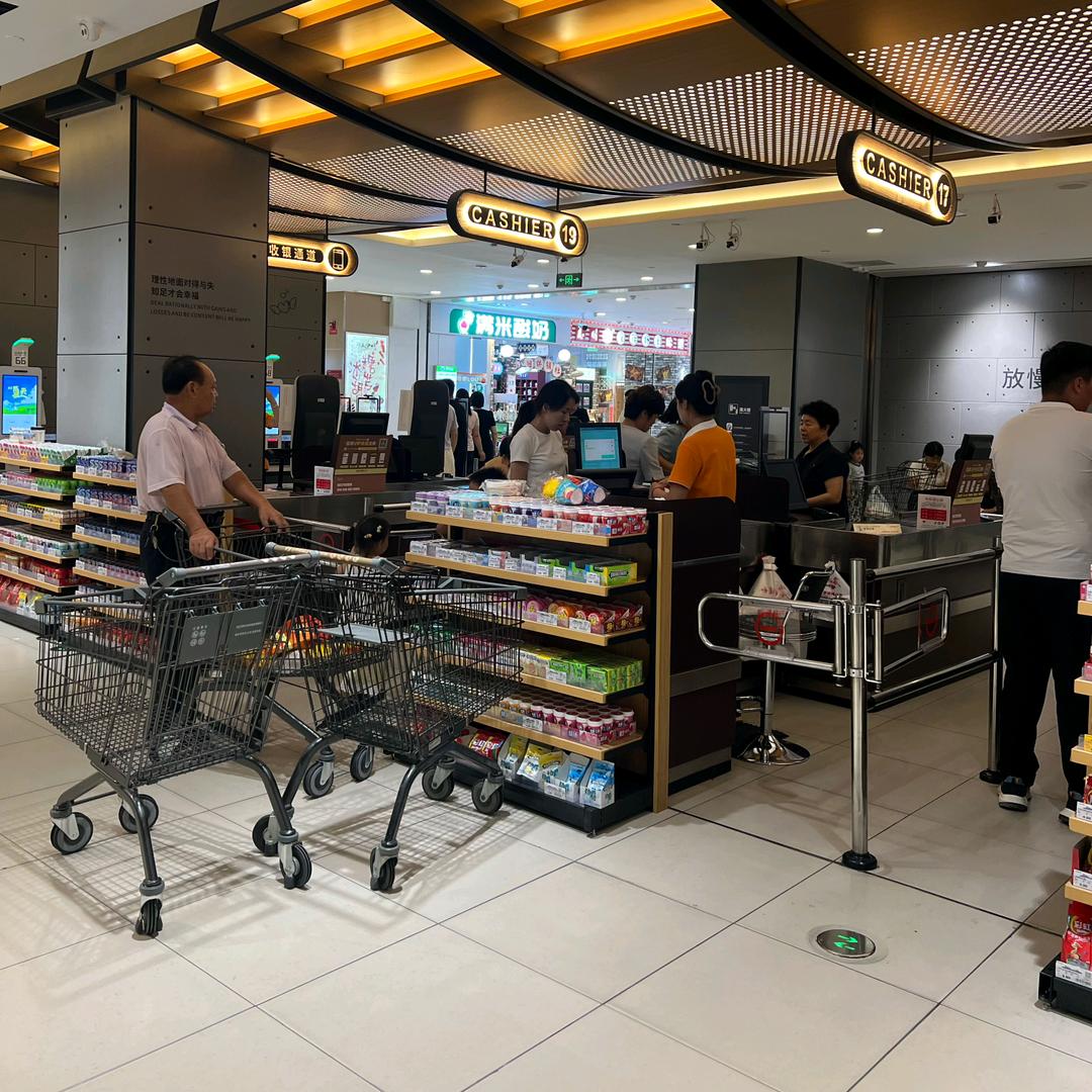 豫*（线上折上折）