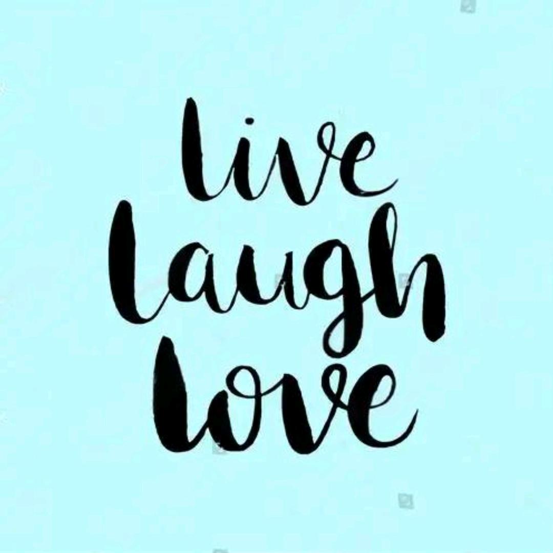 Live