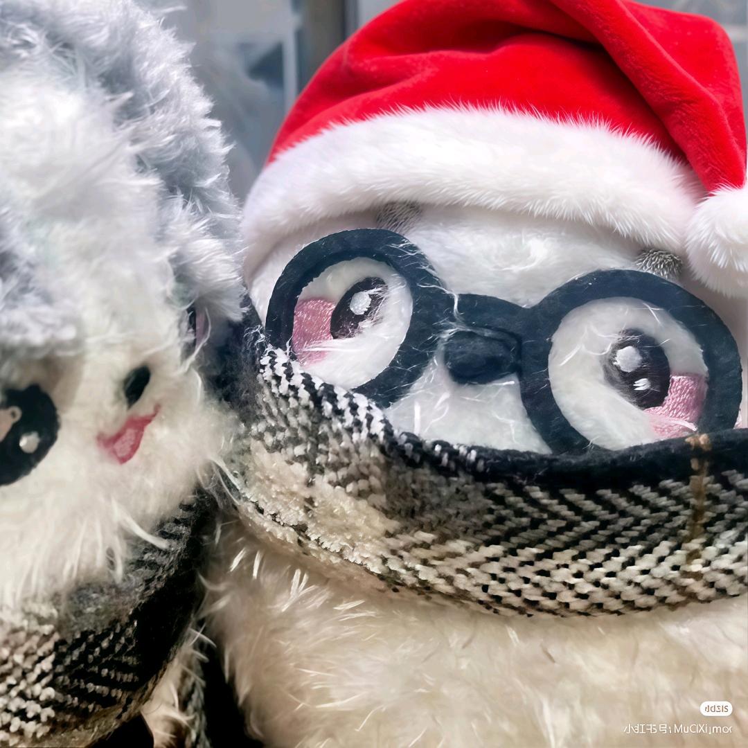 退退退退堂鼓🍥