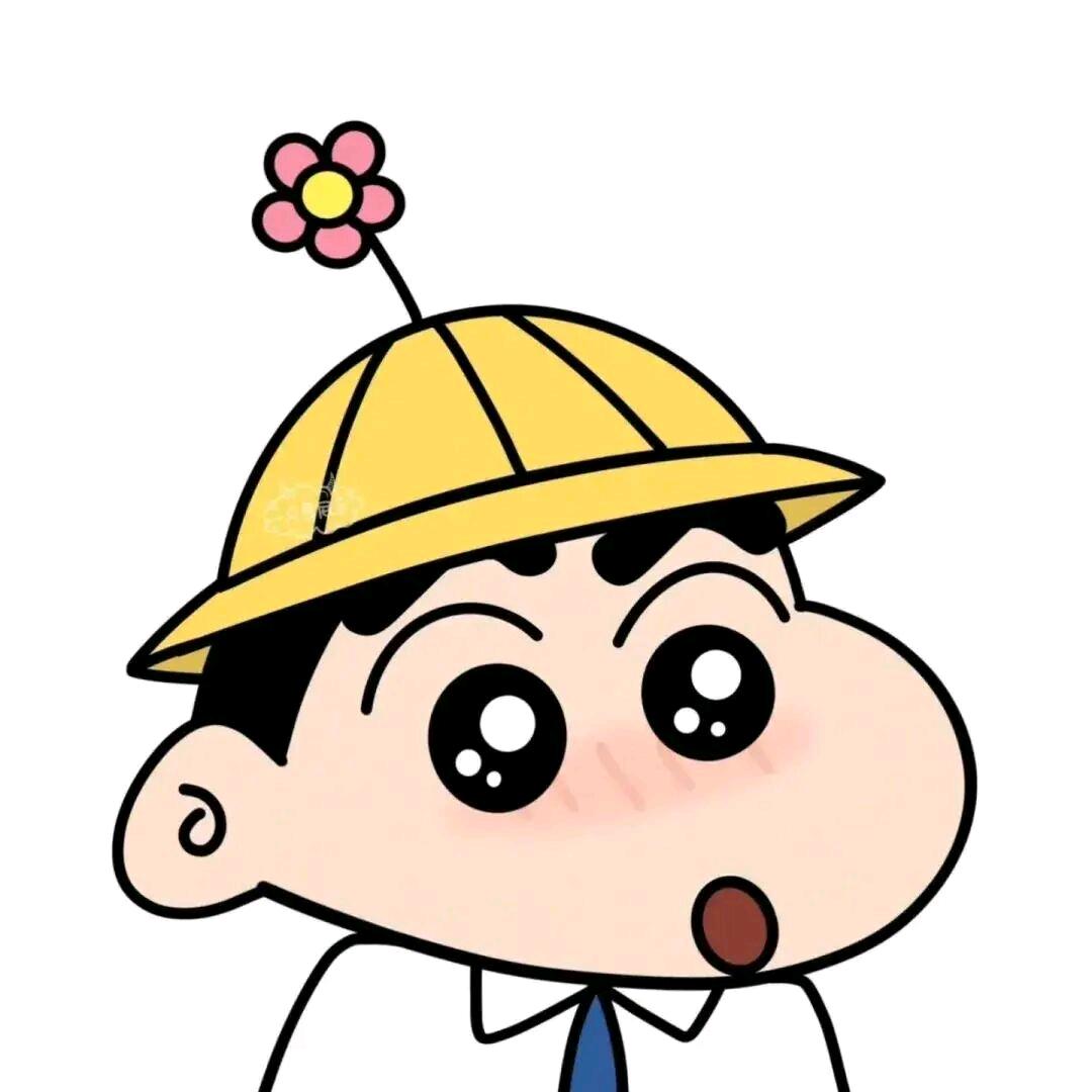 柒月☁️