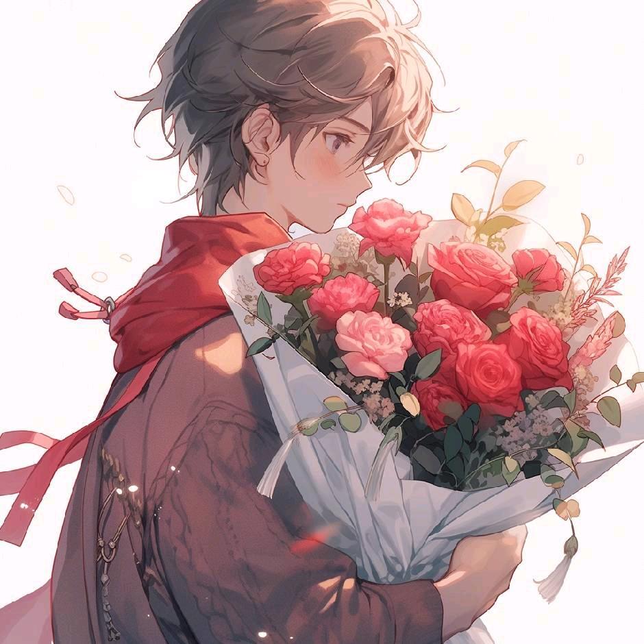 🐾ꦿ 今生 এ᭄࿐ᩚ