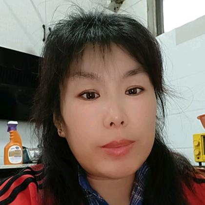 善缘