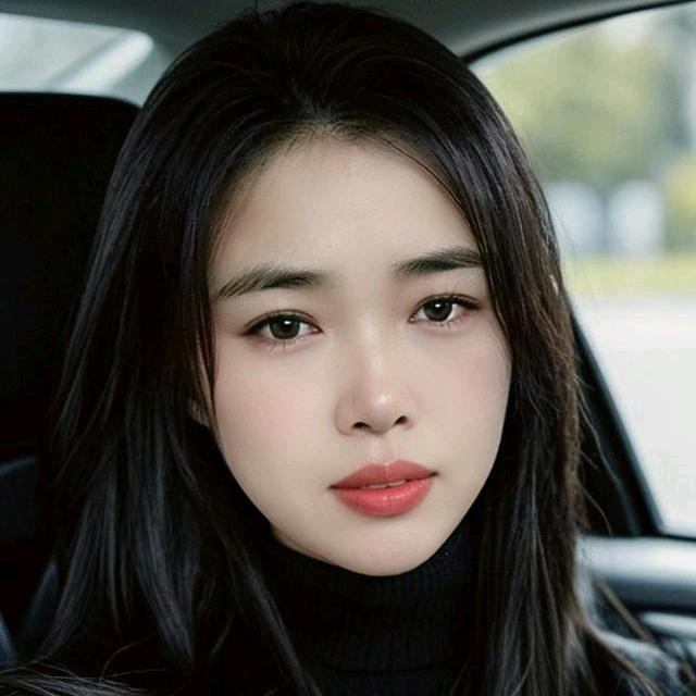 💞芬💞💗