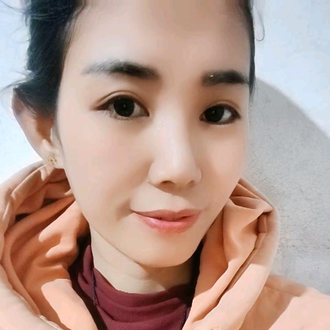 春妹