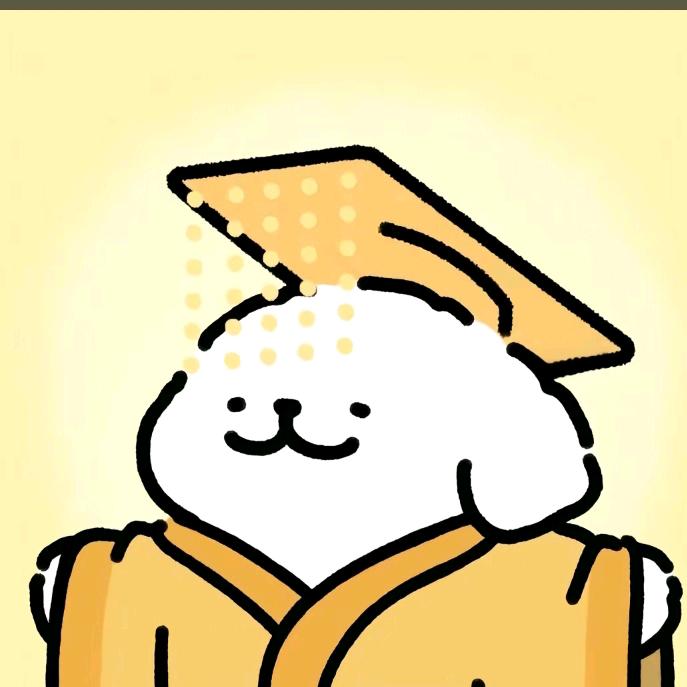 鸡蛋糕