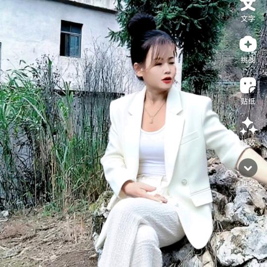 ℋღ᭄ 曦🍒᭄ 曦💞🦋