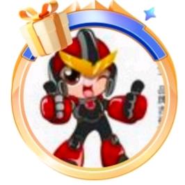 淘气宝