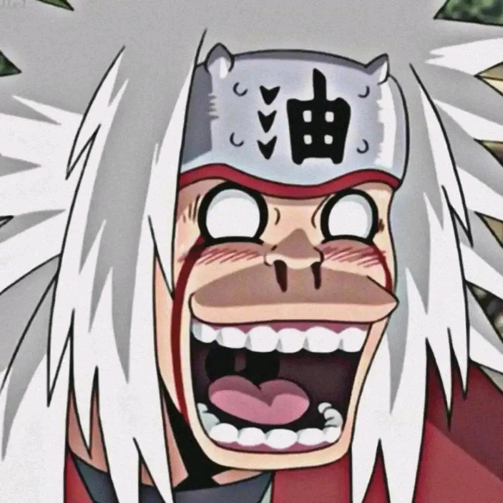 【游龙】小白龙