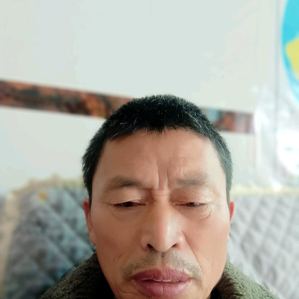 童相才