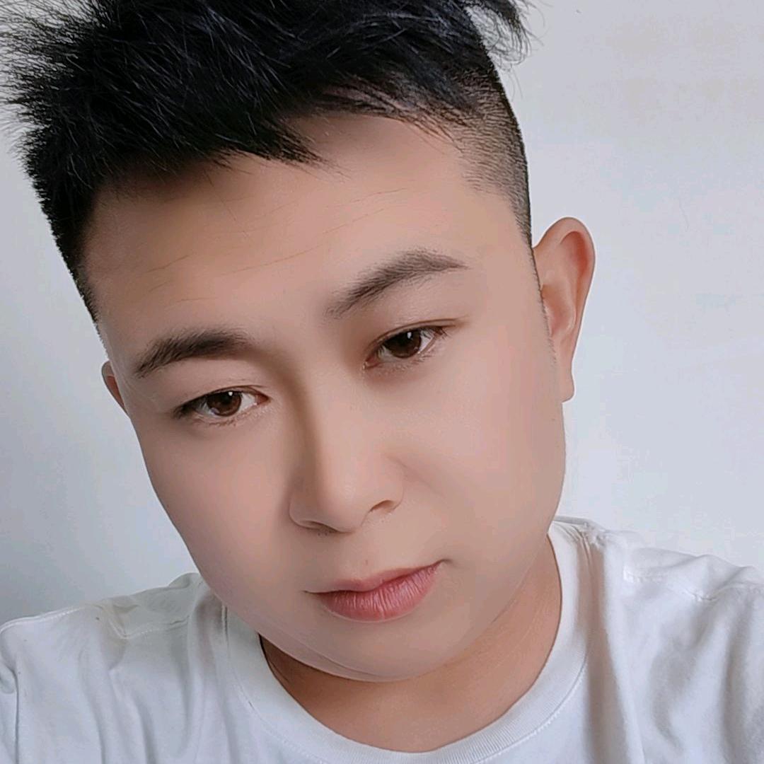 楠楠༒生猪交易