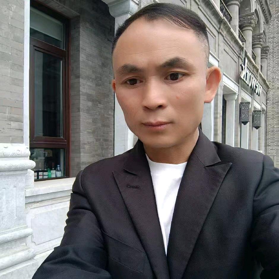 周财宝侃热点