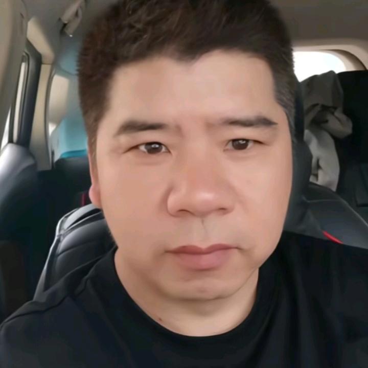 ²º²⁵༺༃南宫༒林༃༻࿐