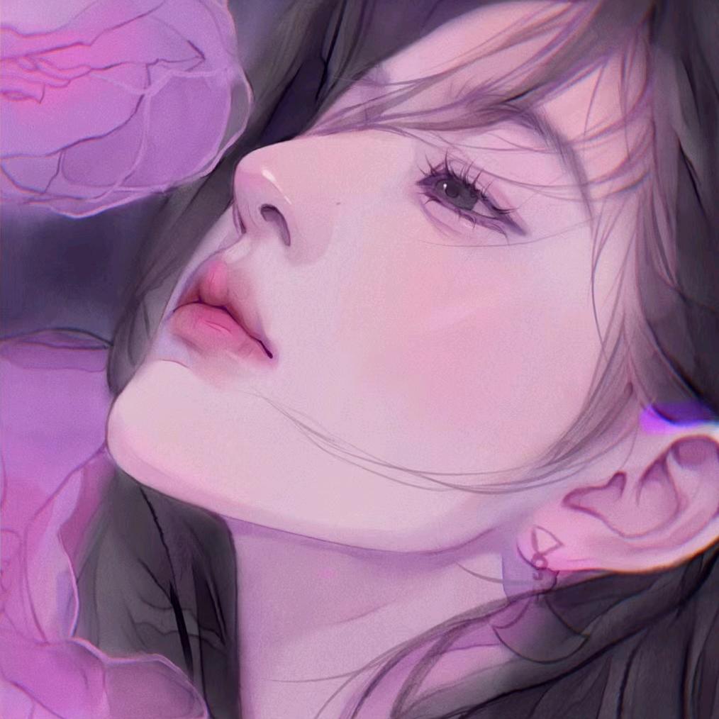 今天你开心了吗