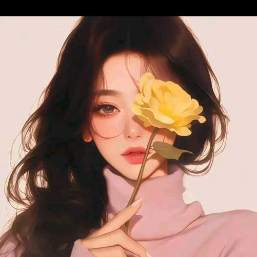 ꧔ꦿ℘㞮᭄ᩚ꯭ᩚ꧔ꦿ孞᭄