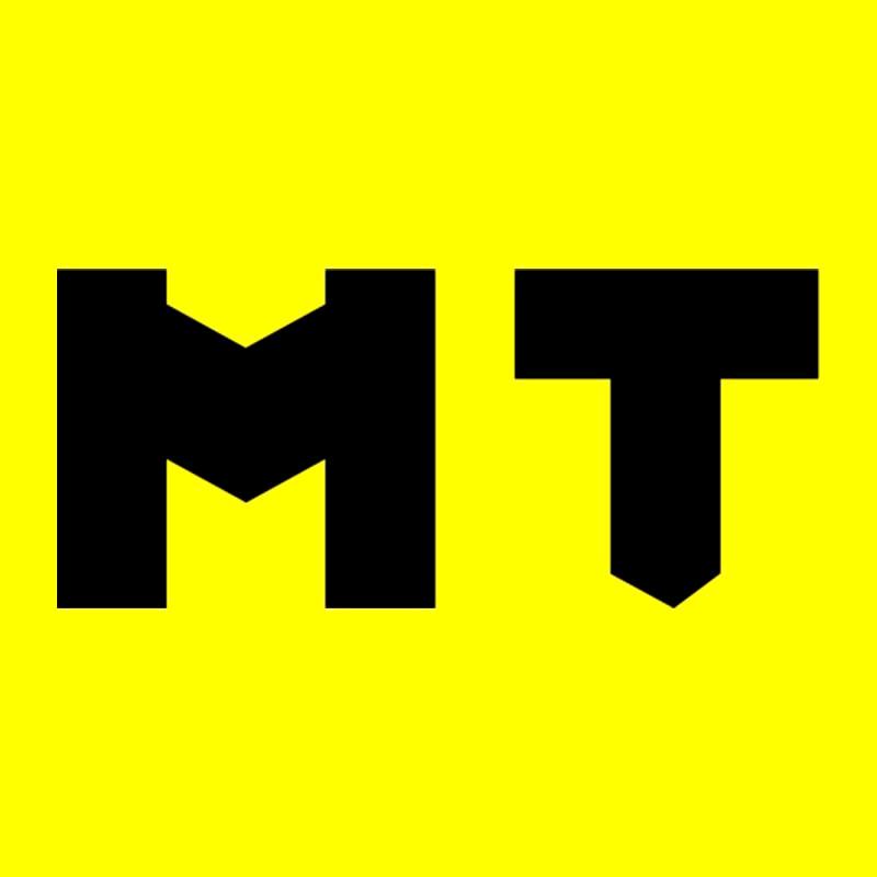 MT汽车配件直营