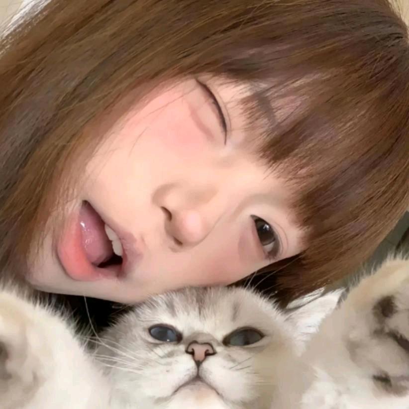 ^Hello电竞少帅^🍼