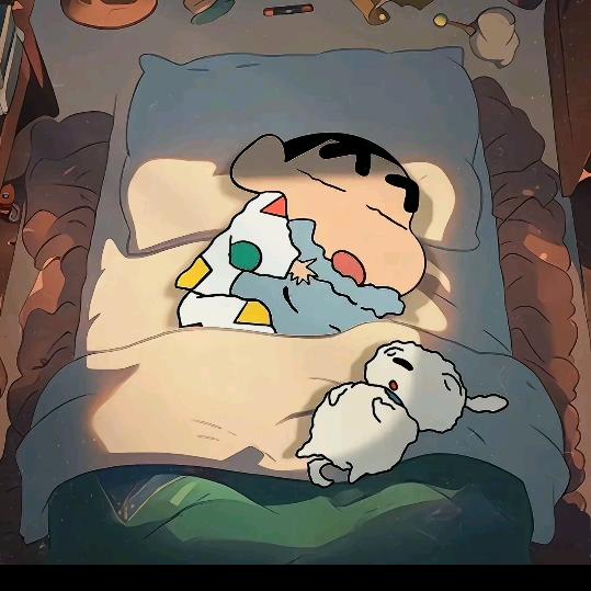 涛 T.