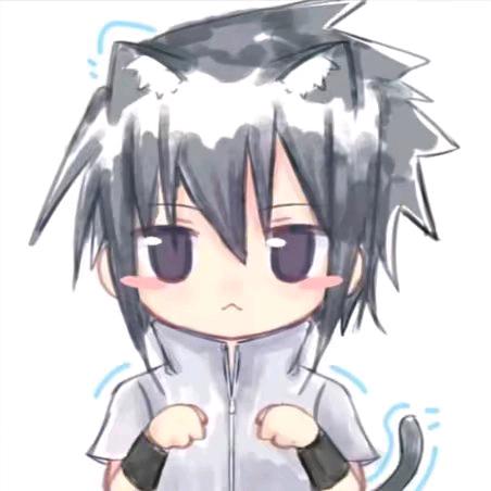 二三🍡