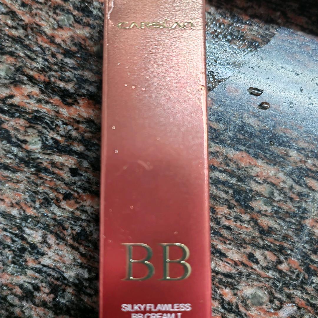 不问世间万物，