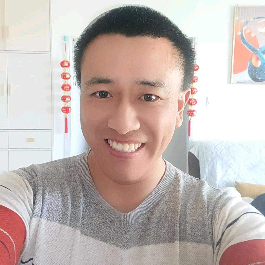 二妞爸