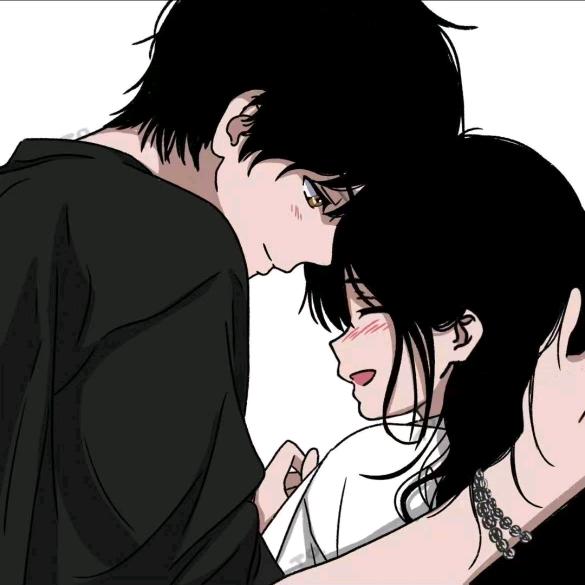 小宇