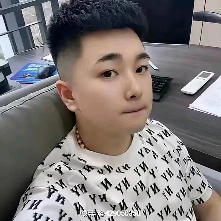 🍒茂宇