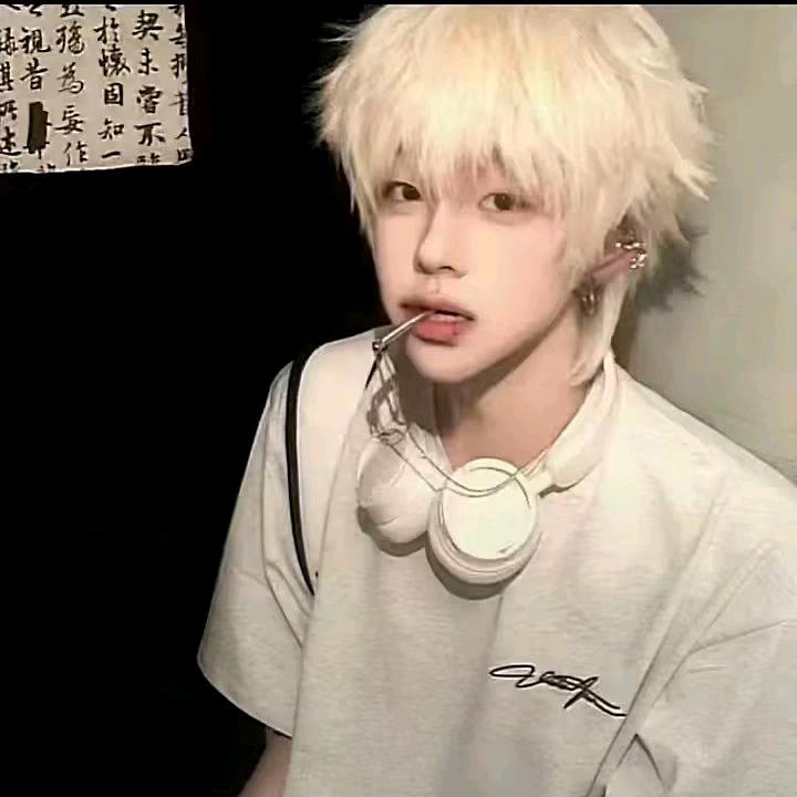 BB～