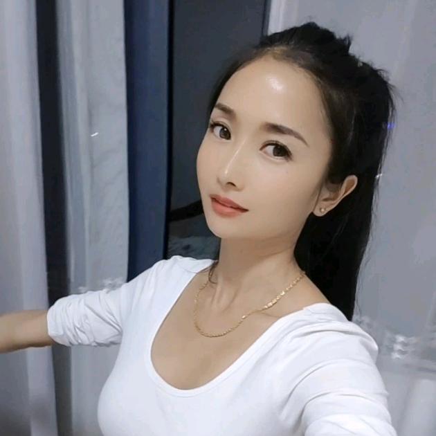 小籹人{拒私聊}