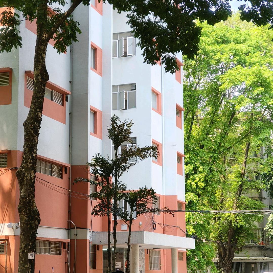 1099670034