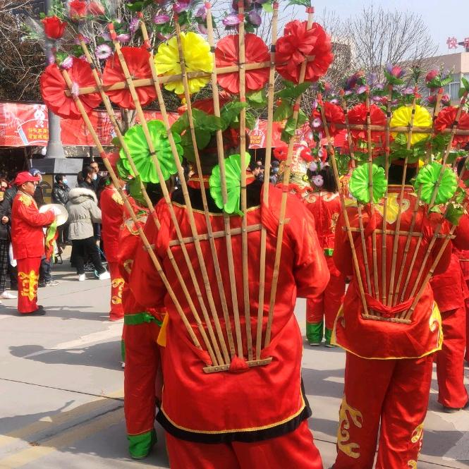 ☞好人一生平安 ☜