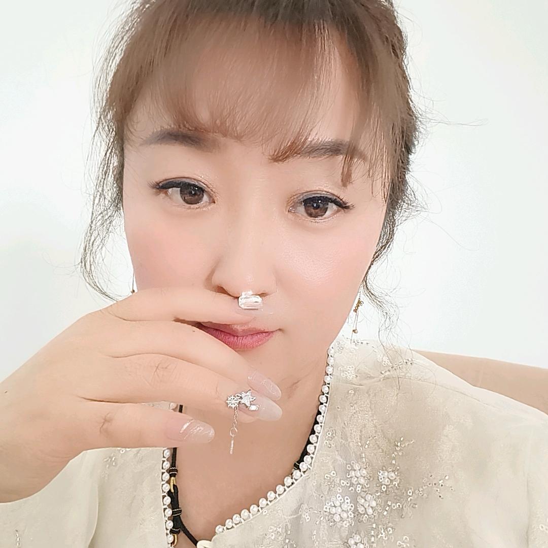 晶晶~