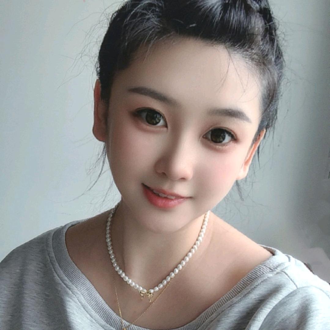 🍓草莓尖尖