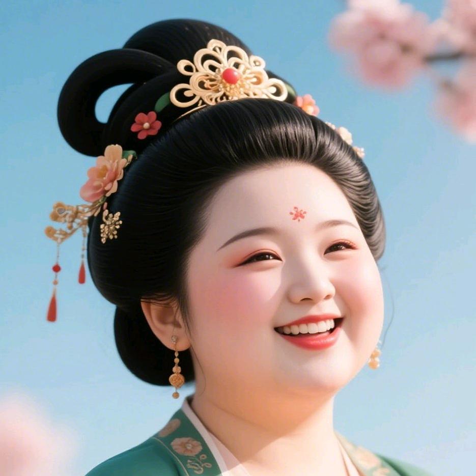 北集甄选