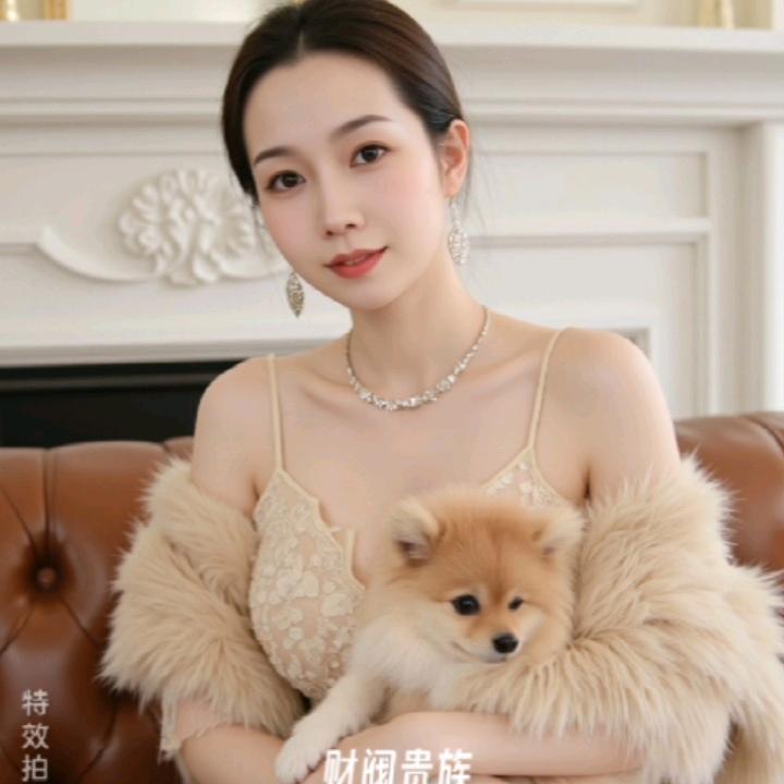 开心❤️（首播…