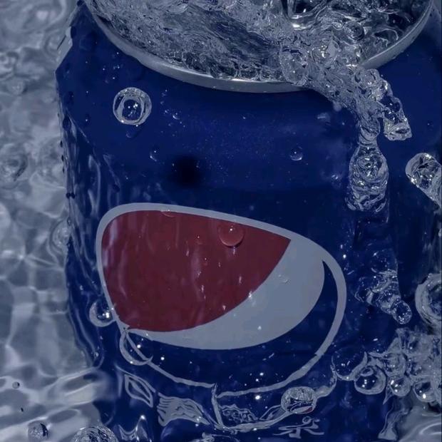 快乐星球持证驾驶员