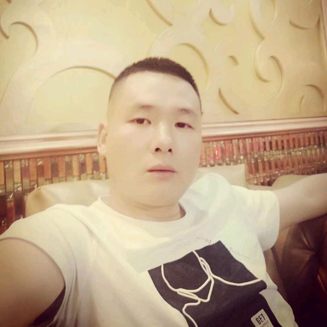 自渡自愈