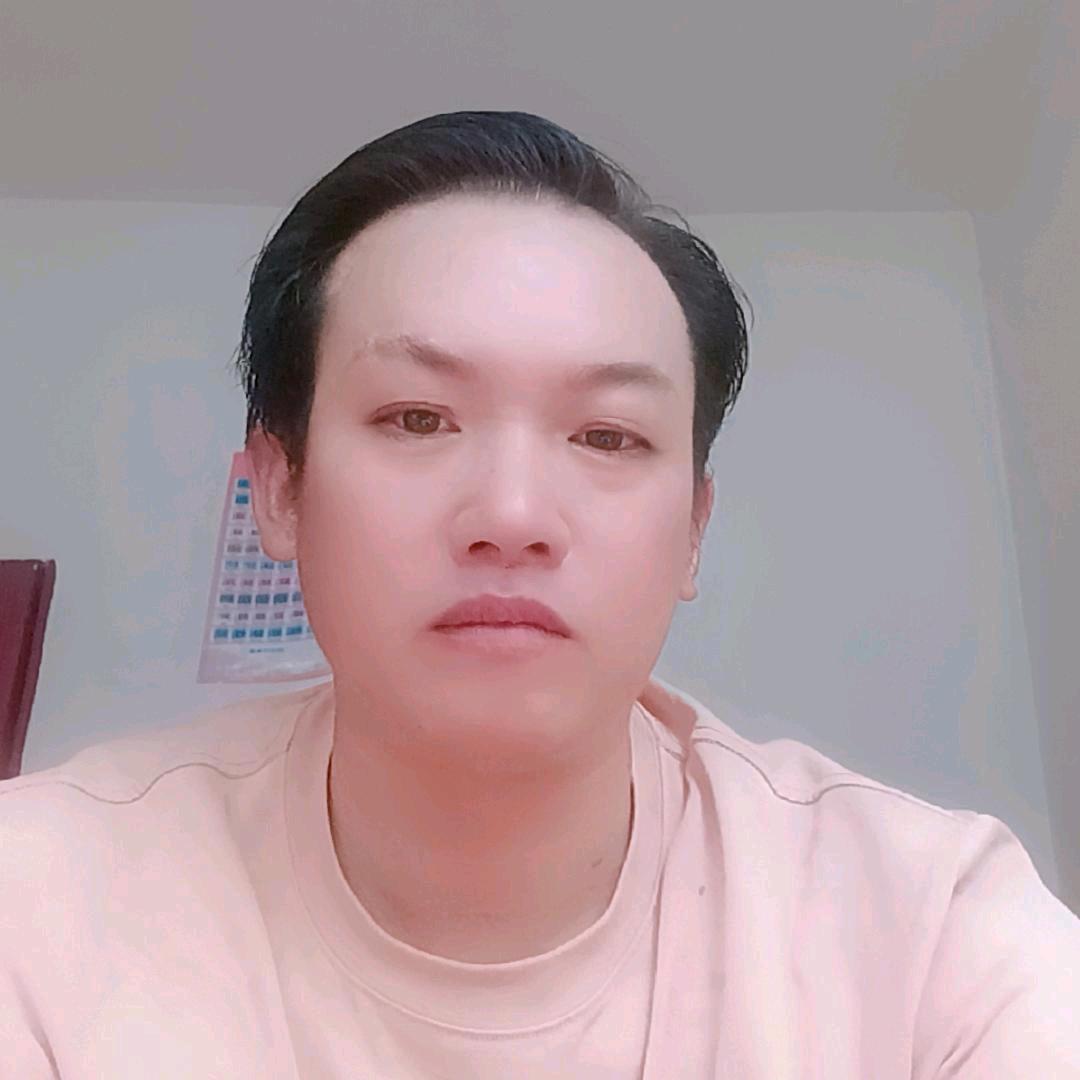 亿宝（每天早上8.8分开播）