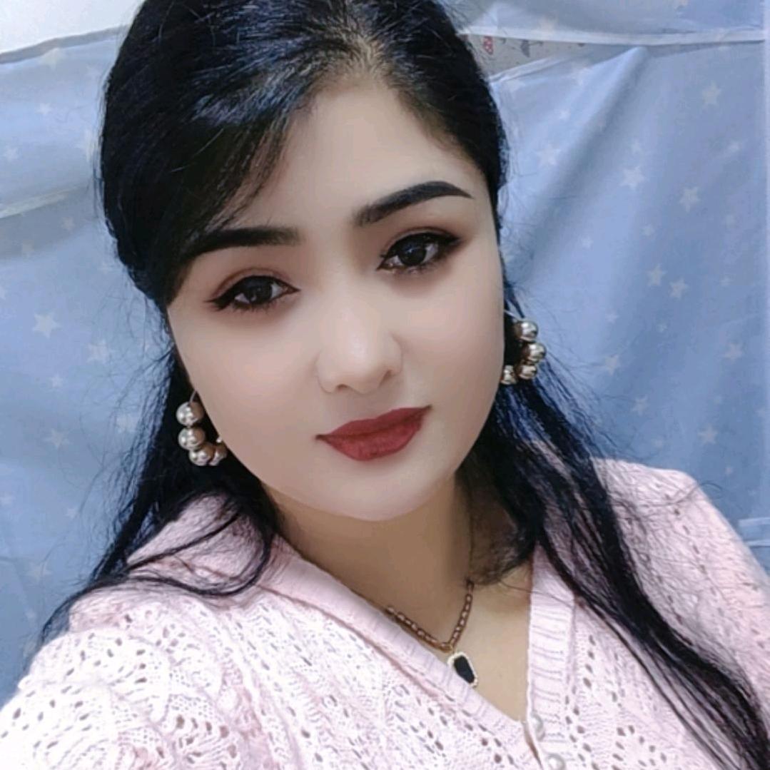 ♥𝐀şᏦྀëℳ♥