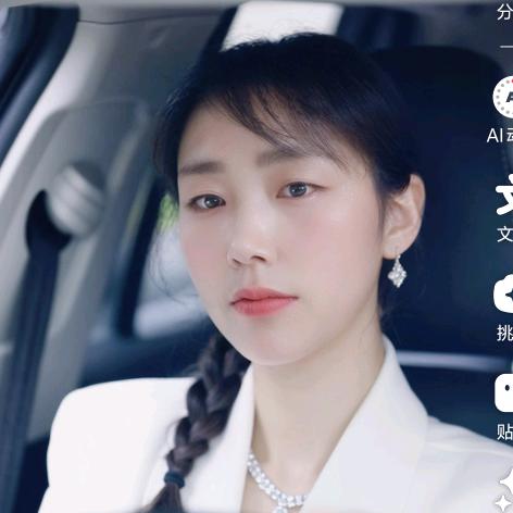 ꧁💞随心꧔ꦿ℘随缘᭄ᩚ꯭ᩚ꧁💞