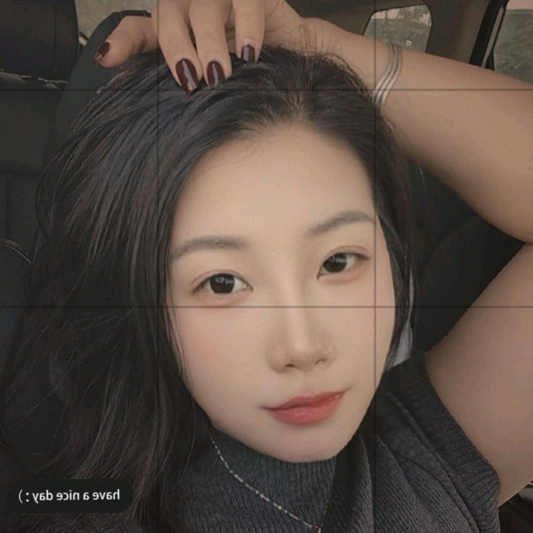 糖糖的棉花