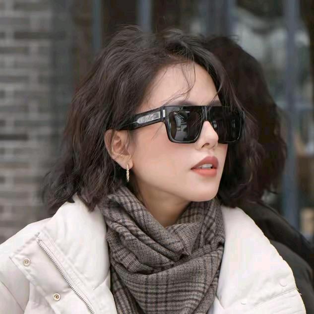 魏老板私服WDIVA