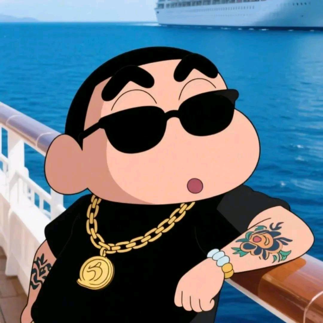 不散的宴席。