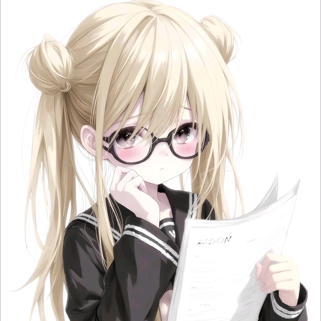 瑜瑾年.