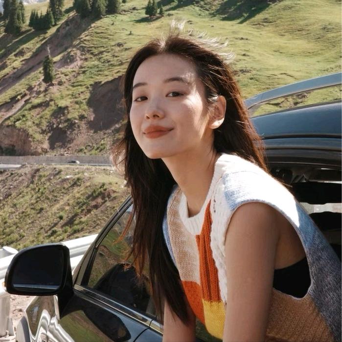 河南小妮儿