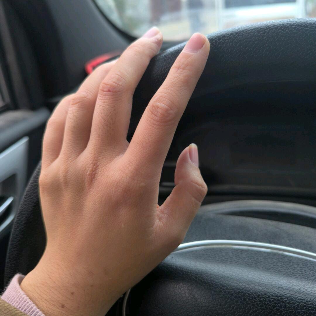 妖精我叫你一声你敢答应吗。？