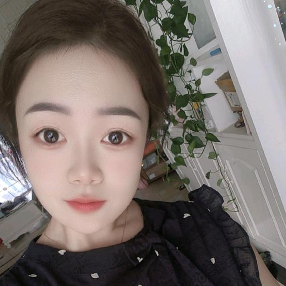 刘菇凉